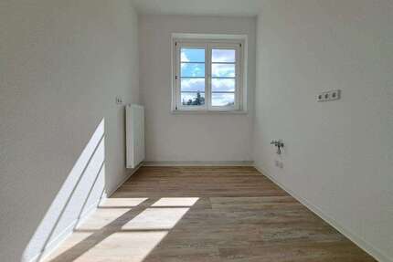 Wohnung zum Mieten in Magdeburg 543,73 € 68.74 m²