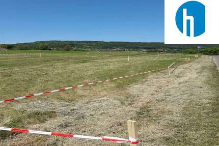 Grundstück zu verkaufen in Weilersbach 295.000,00 € 2500 m²