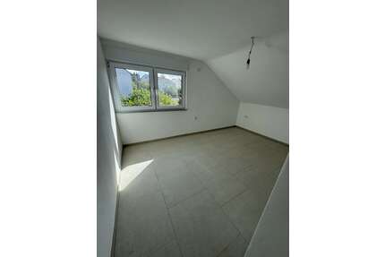 Wohnung zum Mieten in Backnang 1.100,00 € 74 m²