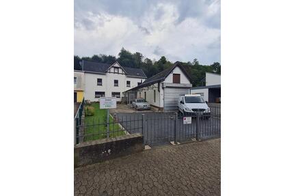 Ferienhaus Ferienwohnung Gratzer in Adenau am Nürburgring