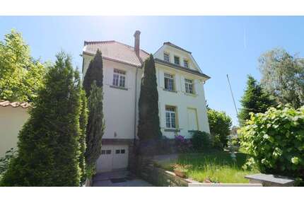 Haus zum Kaufen in Lippstadt Eickelborn 320.000,00 € 300 m² - Lippstadt / Eickelborn