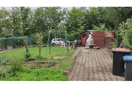 Einfamilienhaus - 380.000,00&nbsp;EUR Kaufpreis, ca.&nbsp; 116,00&nbsp;m&sup2; in Wuppertal (PLZ: 42281) Sedansberg