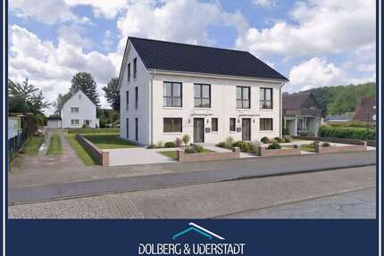 Grundstück zu verkaufen in Barsbüttel 429.000,00 € 420 m²