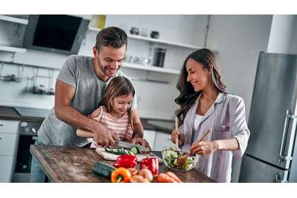 Wohnung zum Kaufen in Aachen 509.000,00 € 120.5 m²