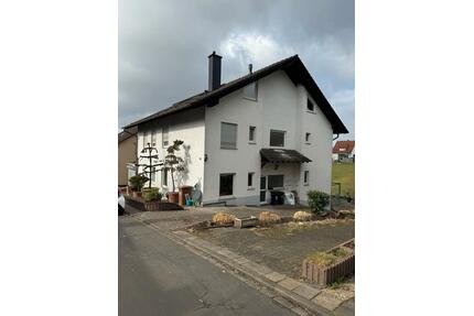 Kapitalanlage - 3ZKB | Balkon Stellplatz - Kaiserslautern Betzenberg