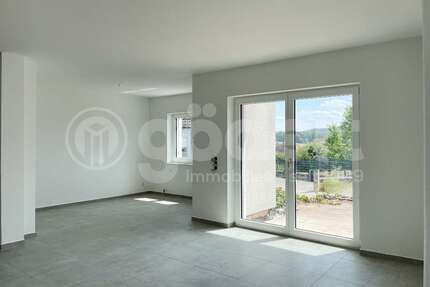 Haus zum Mieten in Haibach 1.800,00 € 108.07 m²