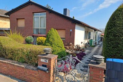 Hauskauf von Privat - 580.000,00&nbsp;EUR Kaufpreis, ca.&nbsp; 185,00&nbsp;m&sup2; in Armsheim (PLZ: 55288)