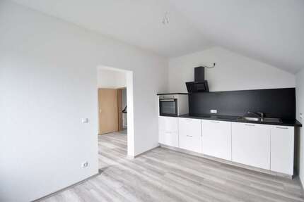 Wohnung zum Mieten in Gelsenkirchen 380,00 € 51.49 m²