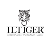 Wohnung zum Kaufen in Kelsterbach 219.000,00 € 68 m²