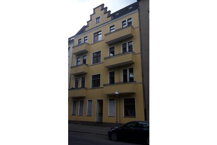 Eigentumswohnung, 2 Zimmer, 60qm, Altbau, frei ab Sommer 2026 - Berlin Spandau