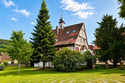 Haus zum Kaufen in Lorch 650.000,00 € 283 m²