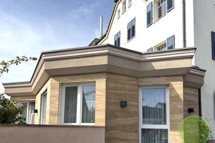 Wohnung zum Mieten in Nürnberg 1.394,00 € 92.9 m²