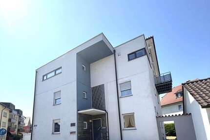 Haus zum Kaufen in Friedrichshafen 670.000,00 € 237.76 m²