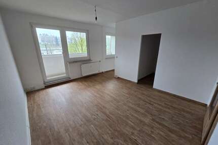Wohnung zum Mieten in Gera 186,99 € 36.22 m²