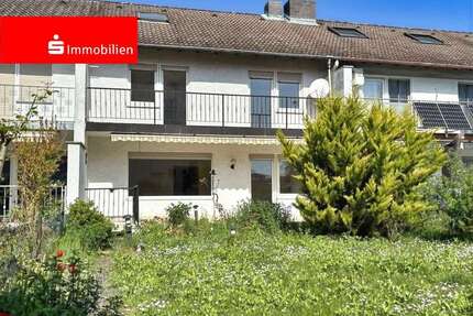 Haus zum Kaufen in Weiterstadt 495.000,00 € 142.38 m²