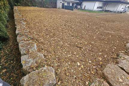 Grundstück zu verkaufen in Mutlangen 150.000,00 € 531 m²