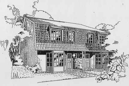 Großzügige DHH 4 Zi GarageKellerGartenPV in Pulheim-Dansweiler