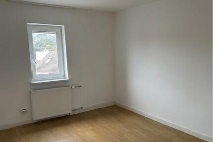 Großzügige 5-Zimmer-Wohnung in zentraler Lage – Alsfeld