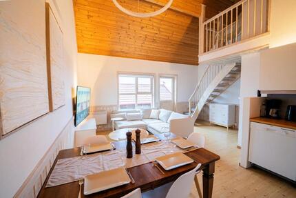 Ferienwohnung Südnorwegen am Fjord | Boot inkl. - Hunde ok - Hamburg Hoheluft-West