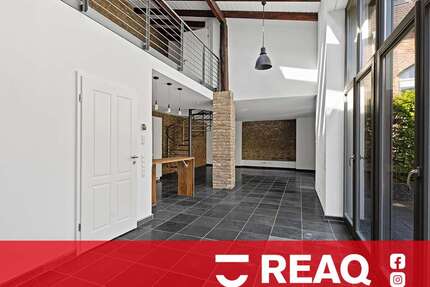 Wohnung zum Kaufen in Würselen 514.500,00 € 172.01 m²