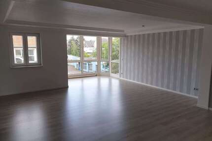 Wohnung zum Kaufen in Köln 349.000,00 € 98 m²