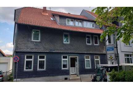Wohnung zum Mieten in Goslar 295,00 € 33 m²