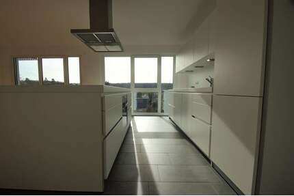 Wohnung zum Mieten in Heilbronn 1.930,00 € 131 m²
