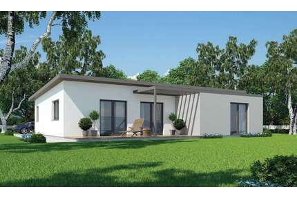 Haus zum Kaufen in Niederkassel-Lülsdorf 525.000,00 € 80 m²