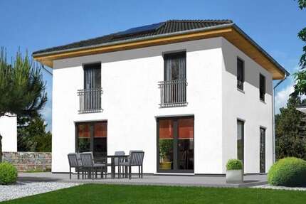 Haus zum Kaufen in Übach-Palenberg 574.865,00 € 175 m²