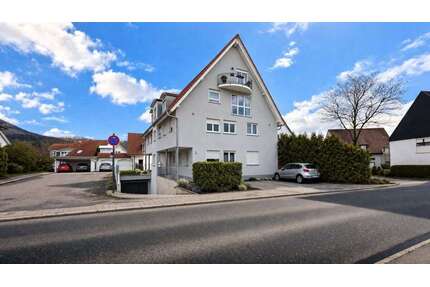 Wohnung zum Kaufen in Mössingen 298.000,00 € 83 m²
