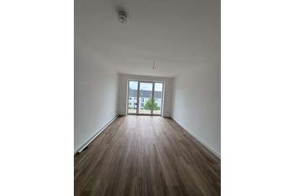 Wohnung zum Mieten in Dessau 505,00 € 47 m²