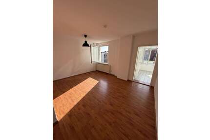 Wohnung zum Mieten in Wittenberge 675,00 € 112.33 m²