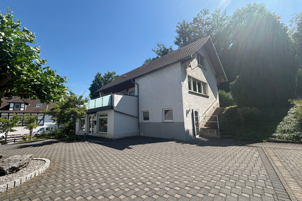 Haus zum Kaufen in Balve 319.000,00 € 229 m²