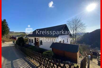 Haus zum Kaufen in Schönecken 420.000,00 € 256 m²