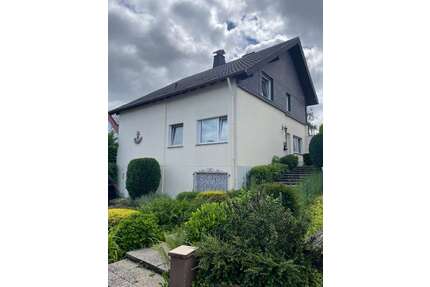 Haus zum Mieten in Wachtberg 2.250,00 € 160 m²