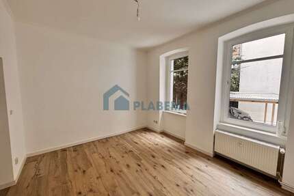 Wohnung zum Mieten in Schwerin 629,00 € 41.92 m²