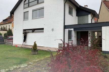 Haus zum Kaufen in Neresheim 479.000,00 € 378.65 m²