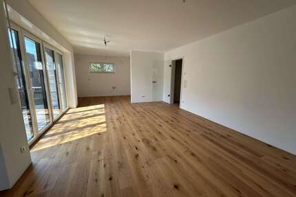 Wohnung zum Kaufen in Münster 652.000,00 € 85.8 m²