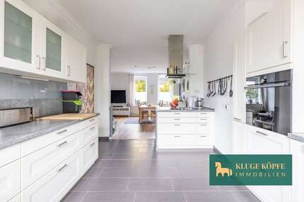 Haus zum Kaufen in Twistringen 385.000,00 € 210 m²