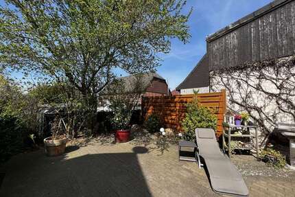 Haus zum Kaufen in Lemgow-Trabuhn 116.000,00 € 122 m²