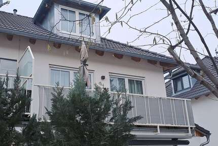 Wohnung zum Mieten in Gilching 1.550,00 € 79 m²