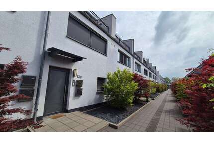 Wohnung zum Mieten in Montabaur 750,00 € 72 m²