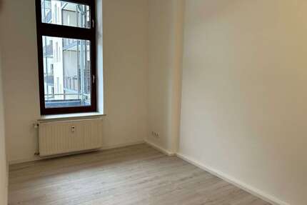 Wohnung zum Mieten in Leipzig 980,00 € 98 m²