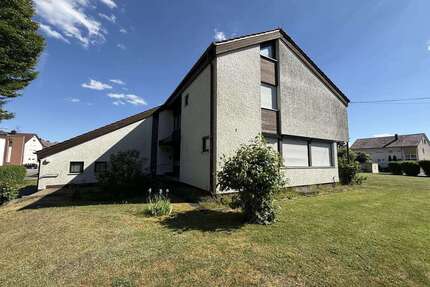 Haus zum Kaufen in Sontheim 485.000,00 € 210 m²