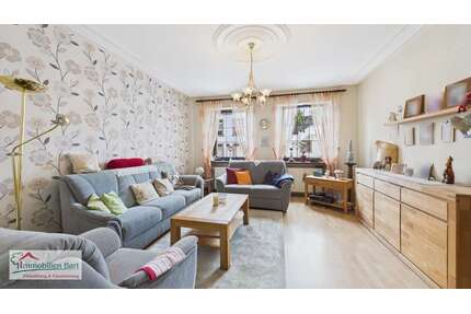 Haus zum Kaufen in Perl 349.800,00 € 152 m²