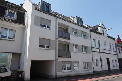 Wohnung zum Mieten in Köln 910,00 € 75 m²