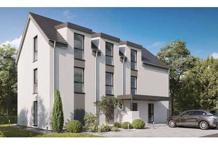 Haus zum Kaufen in Radolfzell 1.698.565,00 € 308 m²