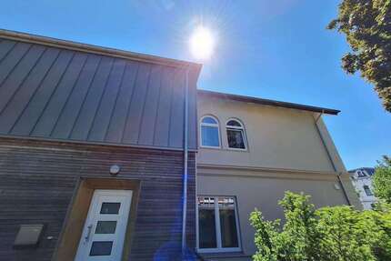 Wohnung zum Mieten in Itzehoe 1.000,00 € 90 m²