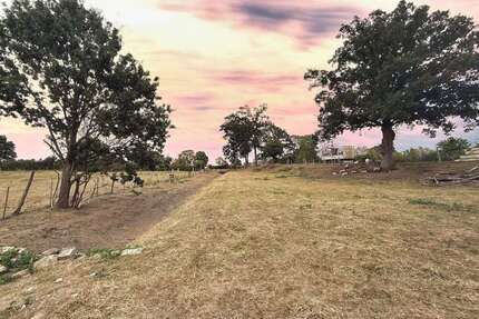 Grundstück in Neustadt 47.000,00 € 7101 m²