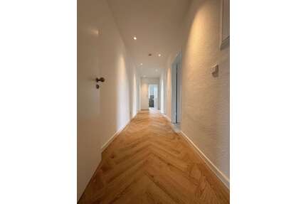 Wohnung zum Mieten in Oldenburg 990,00 € 67.68 m²